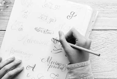 最近一届欧洲杯，2021年足球盛宴的回顾与影响