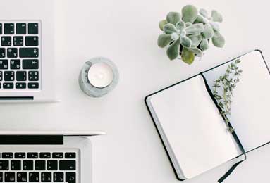 最近一届欧洲杯，2021年足球盛宴的回顾与影响