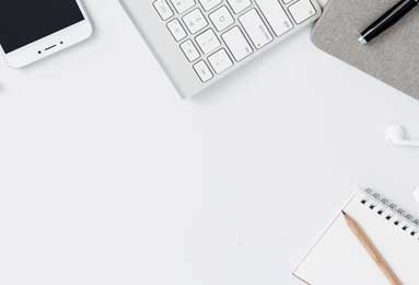 英超射手榜积分榜，群雄逐鹿，谁将问鼎金靴？