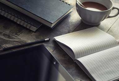 19年猛龙vs76人，一场传奇般的NBA季后赛对决