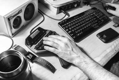 英超射手榜积分榜，群雄逐鹿，谁将问鼎金靴？