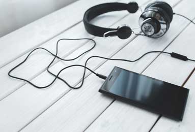 欧洲杯8分之一决赛，激情碰撞的8场较量