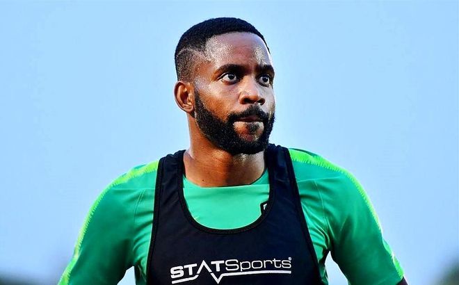 奥德阿库与塞堤夫,摩洛哥足球的激情碰撞 奥德阿库与塞堤夫,摩洛哥足球的激情碰撞