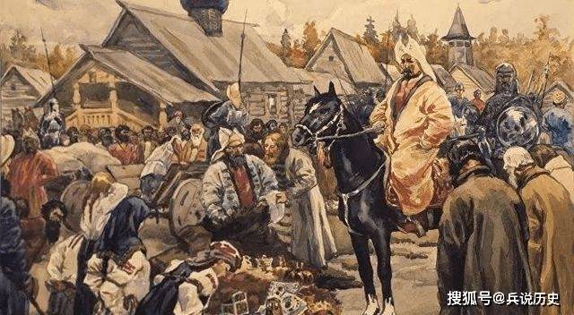 伊韦尔东与乌契，历史交汇处的战略较量