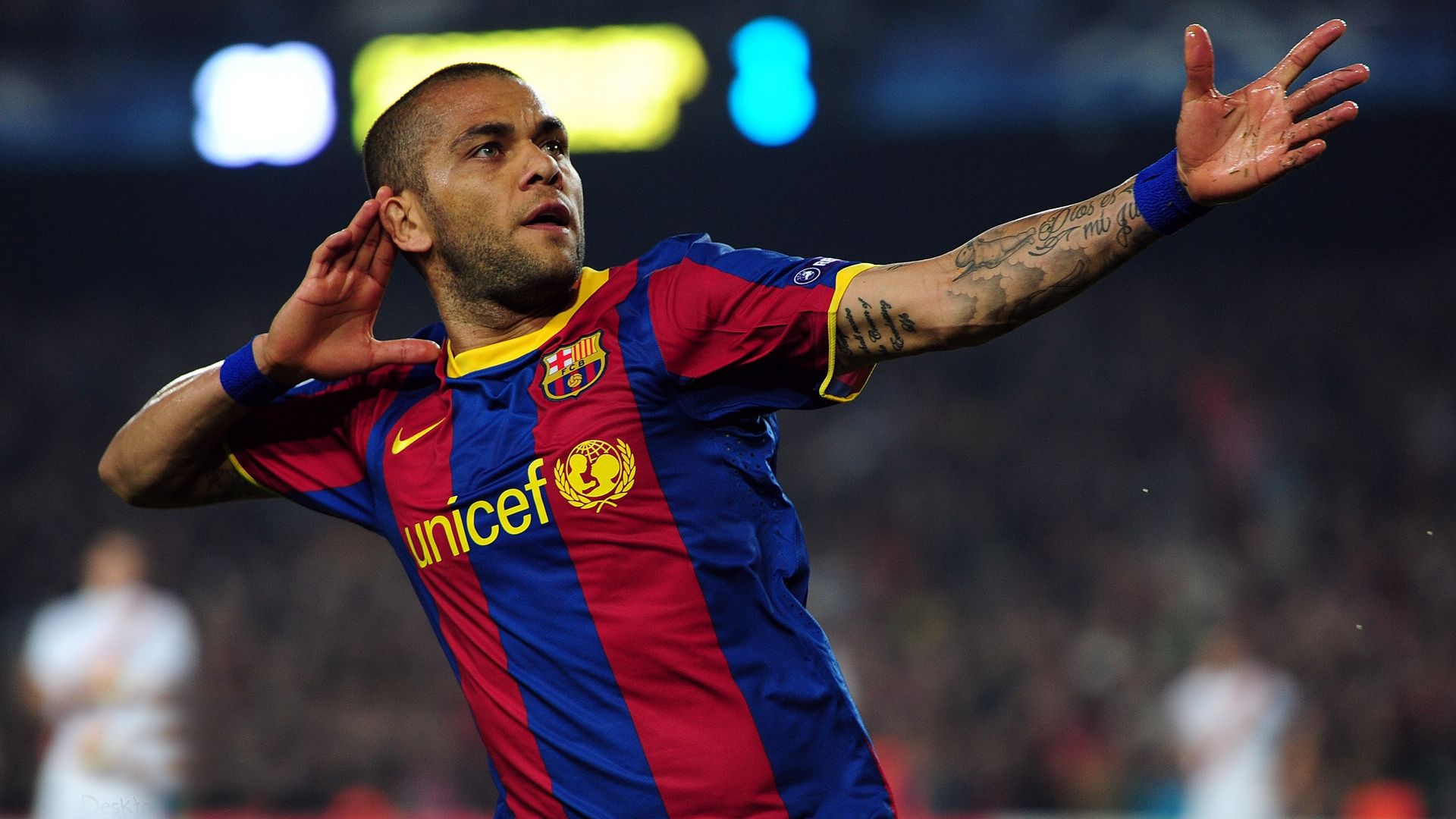 克拉科维亚与阿尔卡,波兰足球的激情对决 克拉科维亚与阿尔卡,波兰足球的激情对决