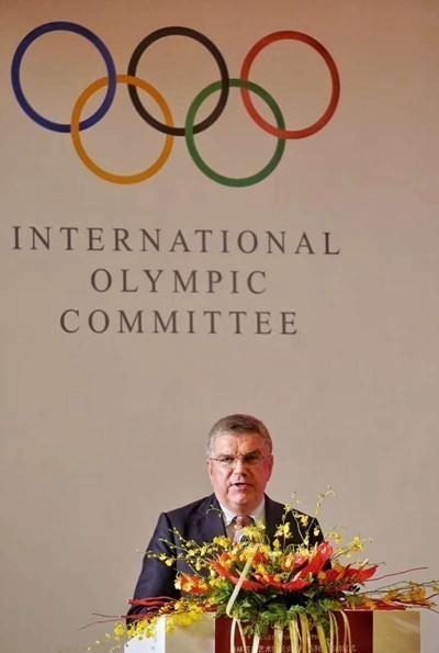 2032年奥运会，棒球比赛的未来展望