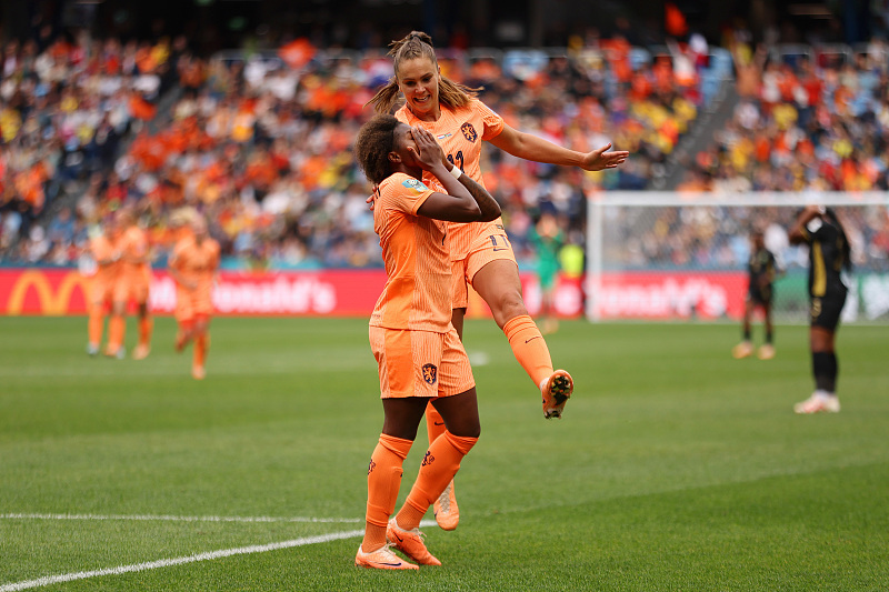 摩洛哥，非洲之光，世界杯四强路上的奇迹之旅