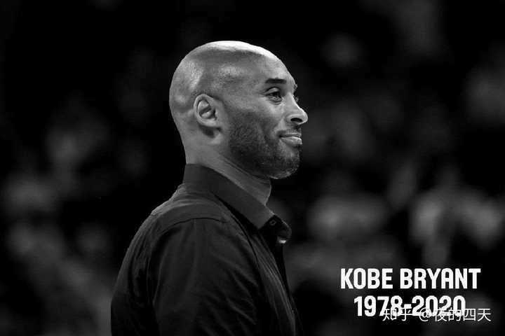 NBA史上最严重的受伤，科比·布莱恩特的坠机悲剧