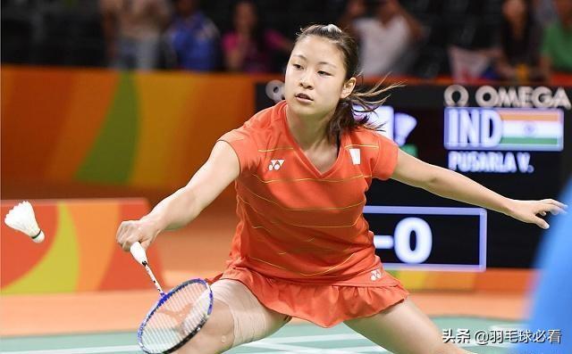 奥原希望,奥运赛场上的坚韧与辉煌 奥原希望,奥运赛场上的坚韧与辉煌