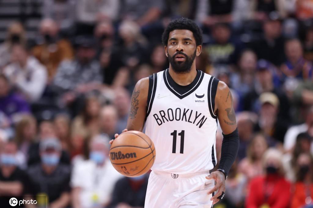 2026年NBA常规赛开打时间，前瞻与期待