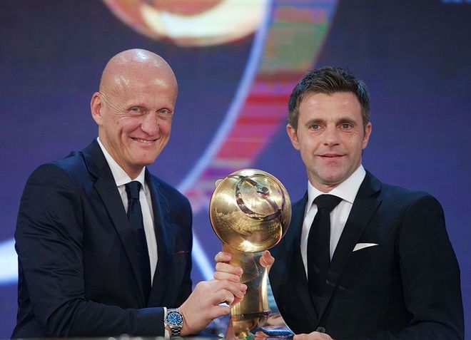 探秘科里纳与2026世界杯的未来之谜