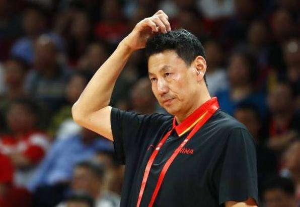 奥运会名额的获取之道，从选拔到荣耀的旅程