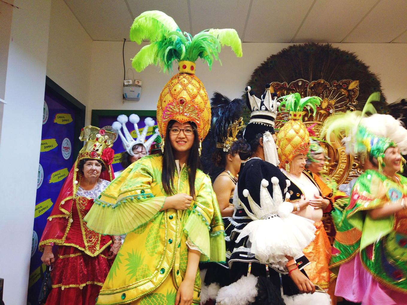 足球王国,巴西的荣耀与激情 足球王国,巴西的荣耀与激情