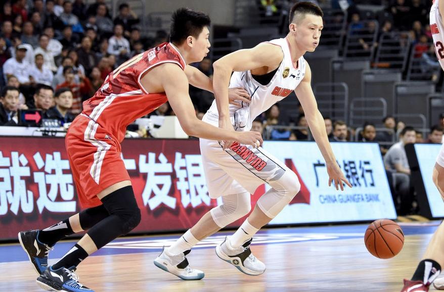 20年回望,八一男篮的辉煌与传承——2002-2022年人员名单概览 20年回望,八一男篮的辉煌与传承——2002-2022年人员名单概览