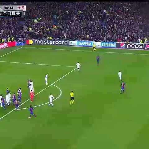 足球赛场上的奇迹，连进八球——八喜临门的壮丽篇章