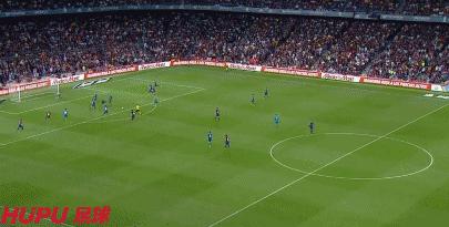 皇马西超杯大名单,星光璀璨,剑指荣耀 皇马西超杯大名单,星光璀璨,剑指荣耀