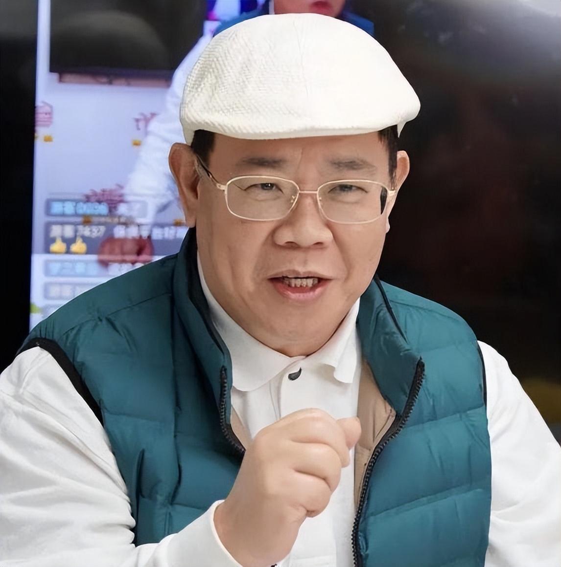 广东男篮9号，球场上的坚韧与荣耀