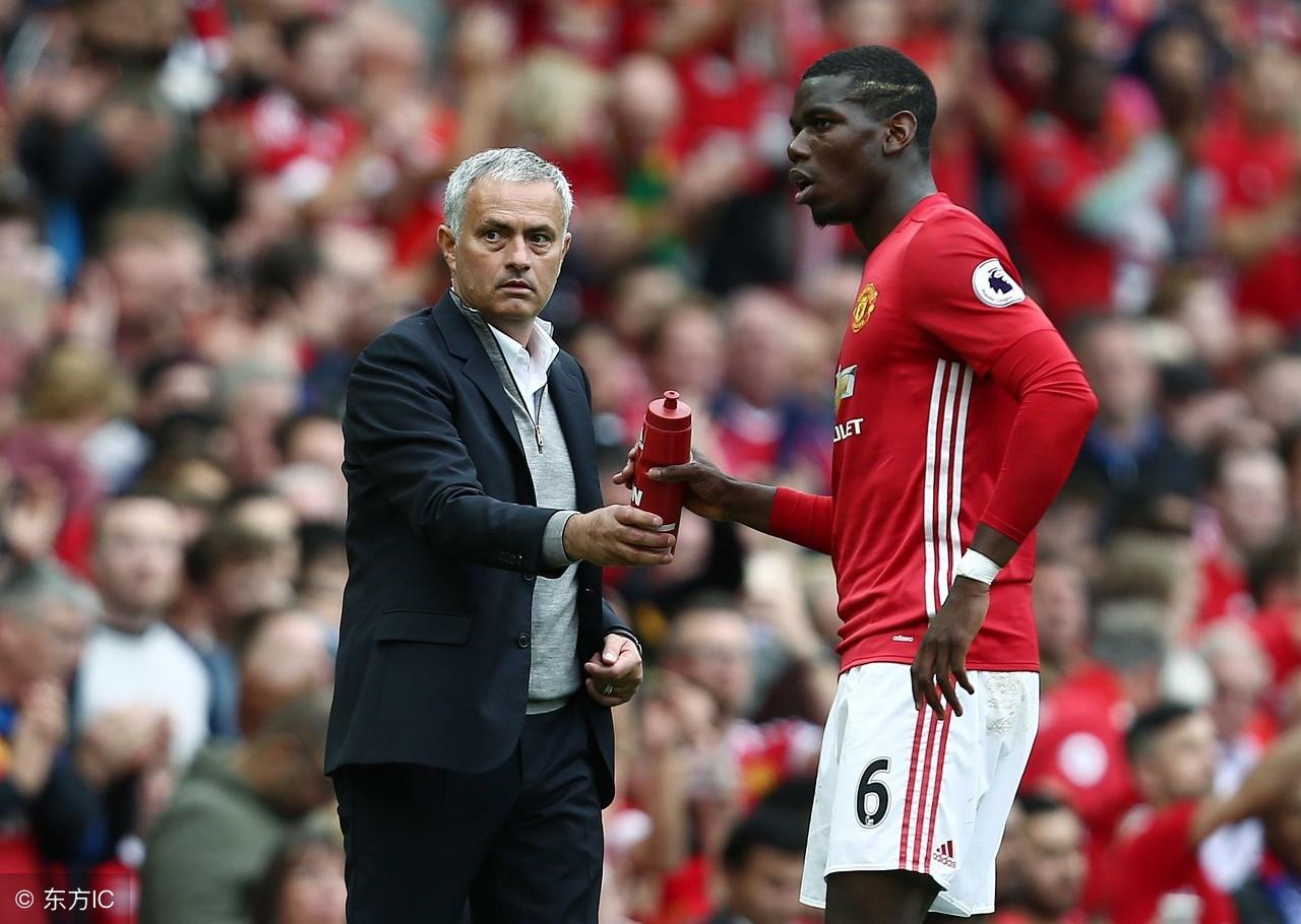 英超欧冠资格分配机制详解，竞争与机遇的平衡