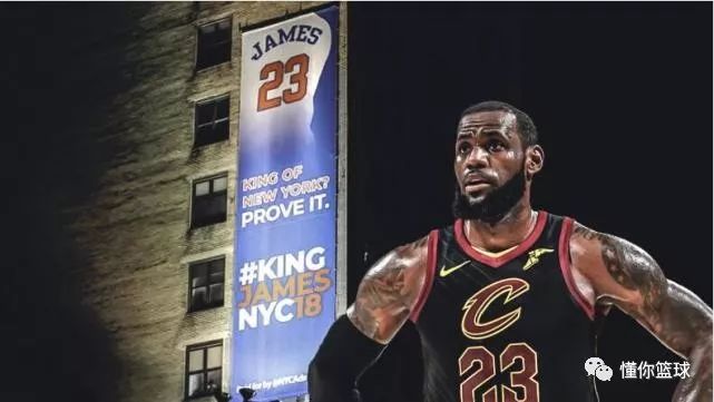 罗斯，公牛史上的铁血战士——身高与体重的完美结合