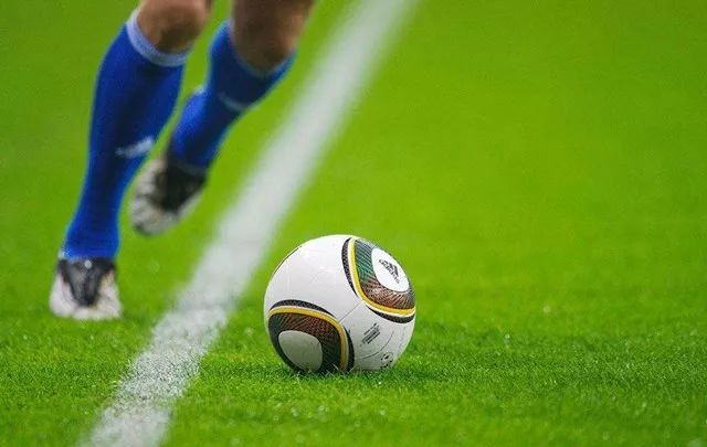 瑞士足球在世界杯上的辉煌与挑战,从初露锋芒到未来展望 瑞士足球在世界杯上的辉煌与挑战,从初露锋芒到未来展望