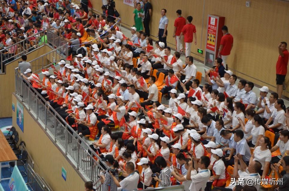 探索世界最顶级的拳击赛事,荣耀与激情的终极对决 探索世界最顶级的拳击赛事,荣耀与激情的终极对决