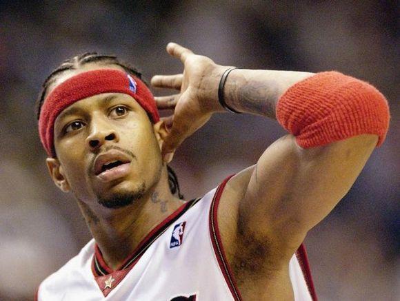 2009年NBA总决赛，洛杉矶湖人队VS底特律活塞队——经典对决的传奇记忆