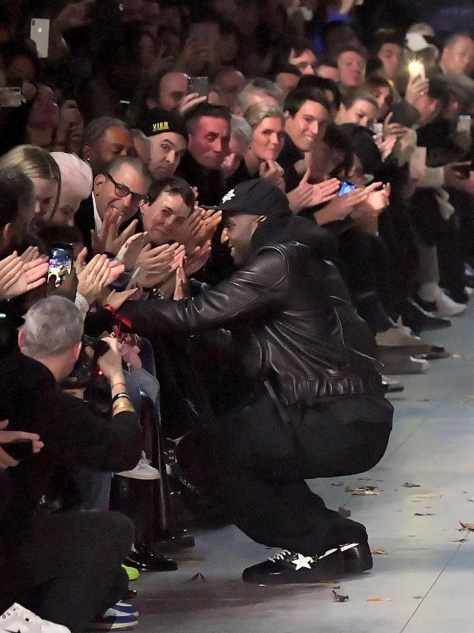 探秘Nike与NBA球星的璀璨联盟，谁在场上闪耀，谁在幕后助力？