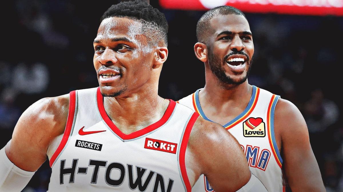 火箭与太阳,探索宇宙的永恒对决 火箭与太阳,探索宇宙的永恒对决