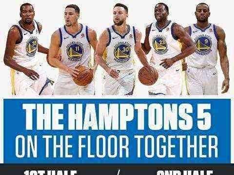 NBA实力最高排名，揭秘2023赛季的顶级球队与巨星风采