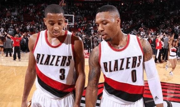 马刺组合，NBA赛场上的传奇双枪