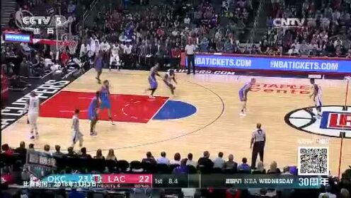 nba最前线20161208 nba最前线20161208