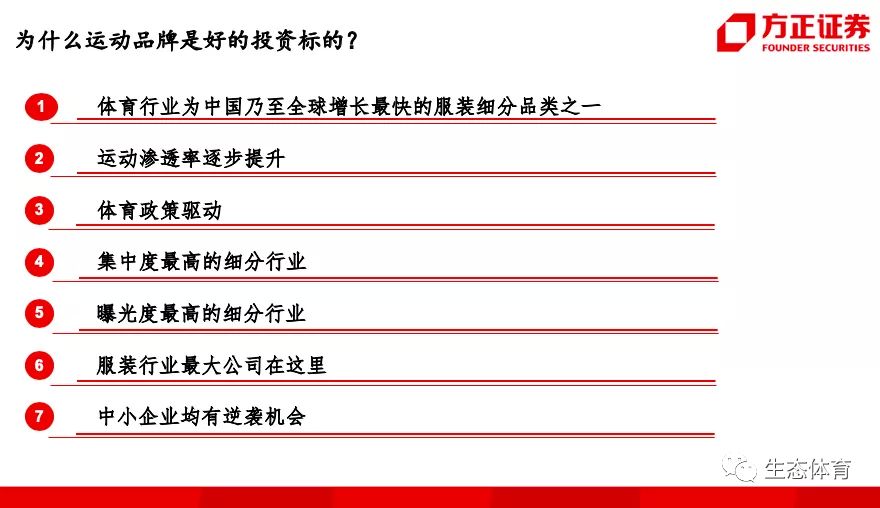 2018中超积分榜，群雄逐鹿，谁主沉浮？