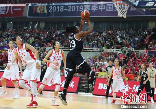 八一男篮新名称的探索与展望