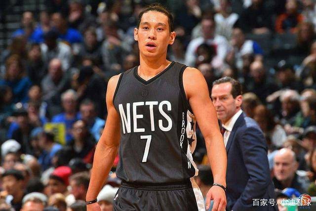 2026年林书豪的篮球之旅，从NBA到国际赛场的华丽转身