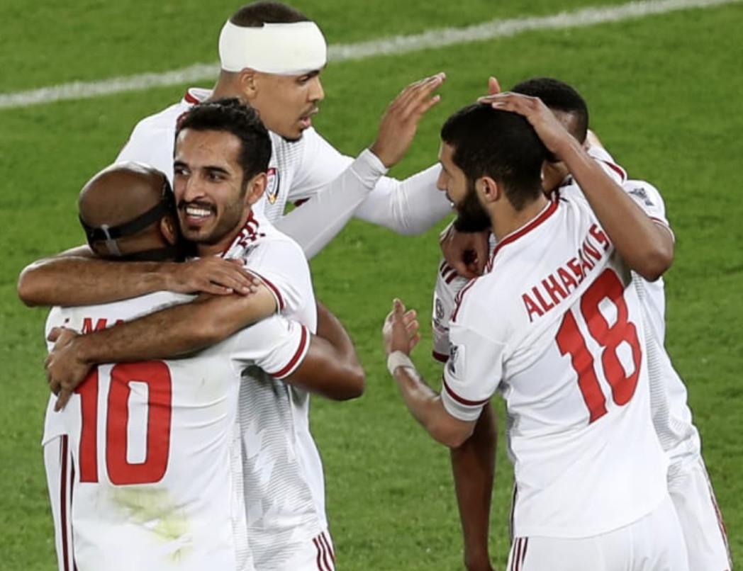 5大联赛何时重启，期待与挑战并存的足球回归之路