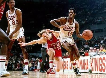 2018年NBA得分排行榜，群星闪耀的得分盛宴