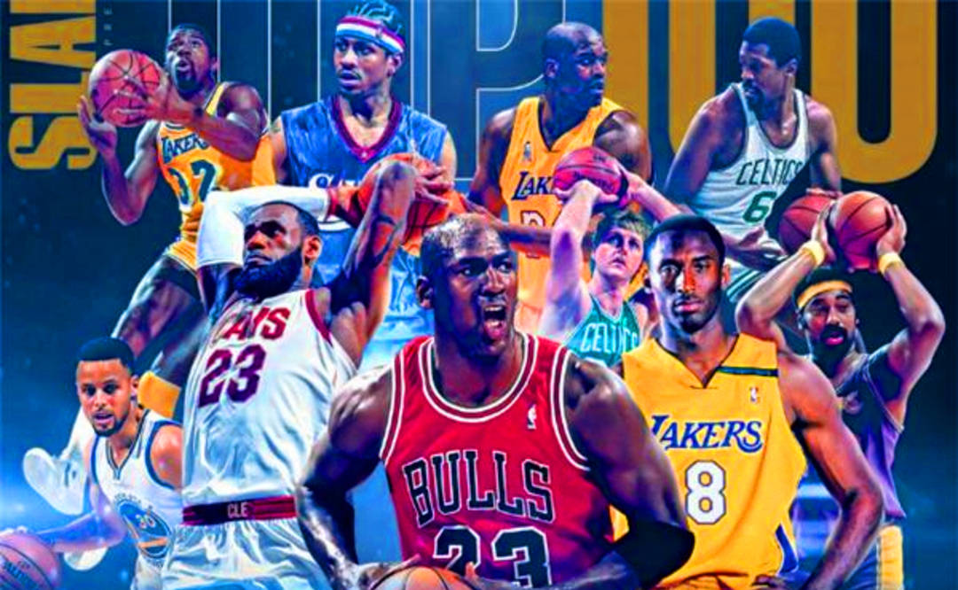 探秘NBA复活赛，篮球界的另类战场与奇迹重生