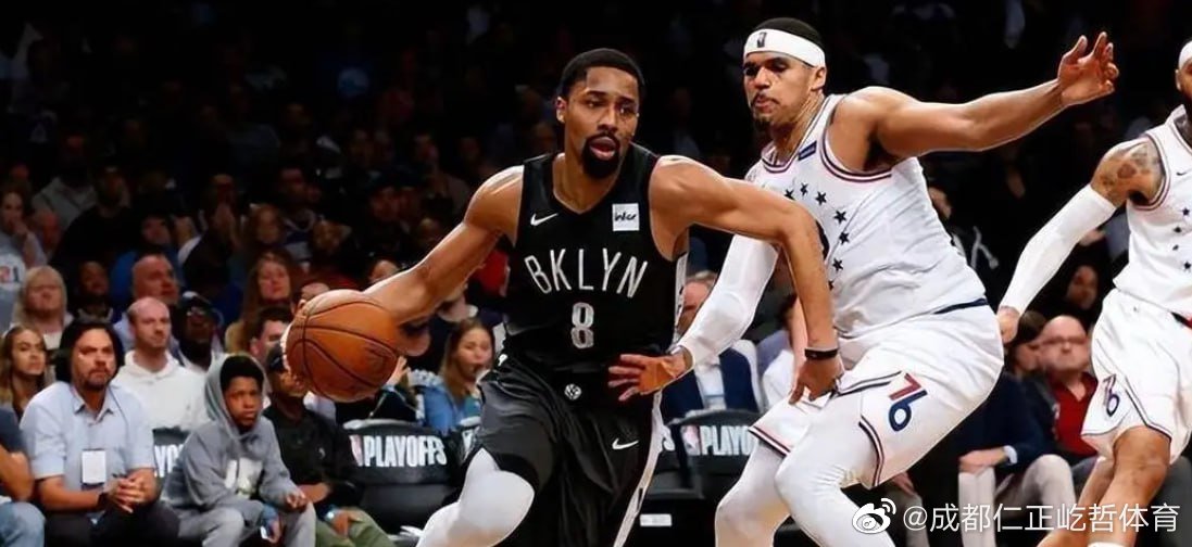 布鲁克林篮网与费城76人，东部决赛的激烈对决