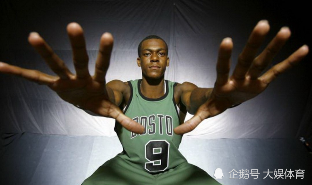 老张篮球，NBA预测的智慧与热情