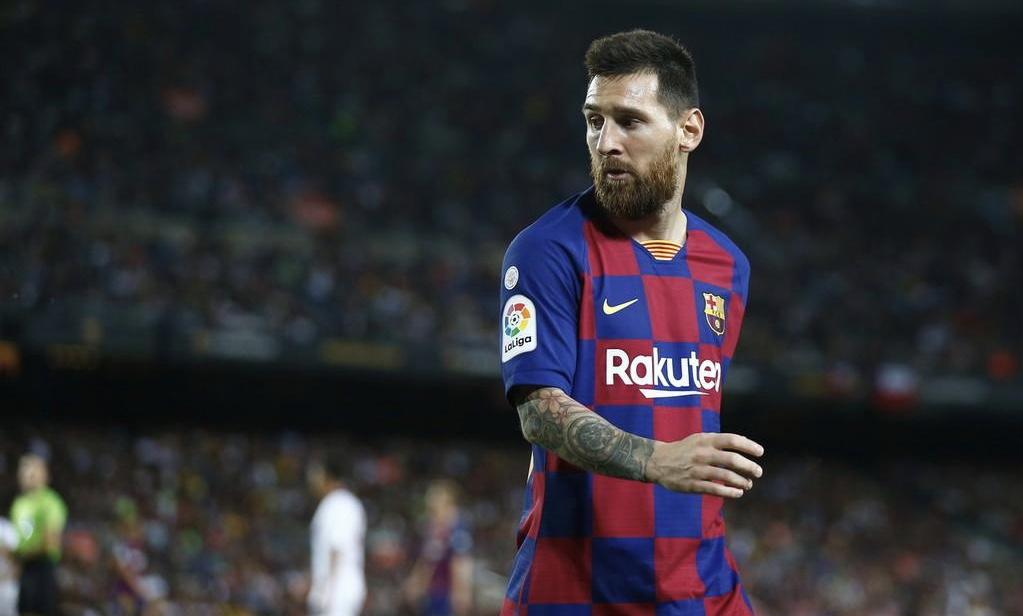 足球先生之冠，谁最多次荣获此殊荣？