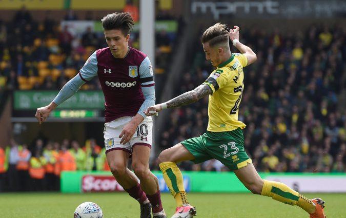 2023赛季英超裁判名单揭晓，专业与公正的守护者