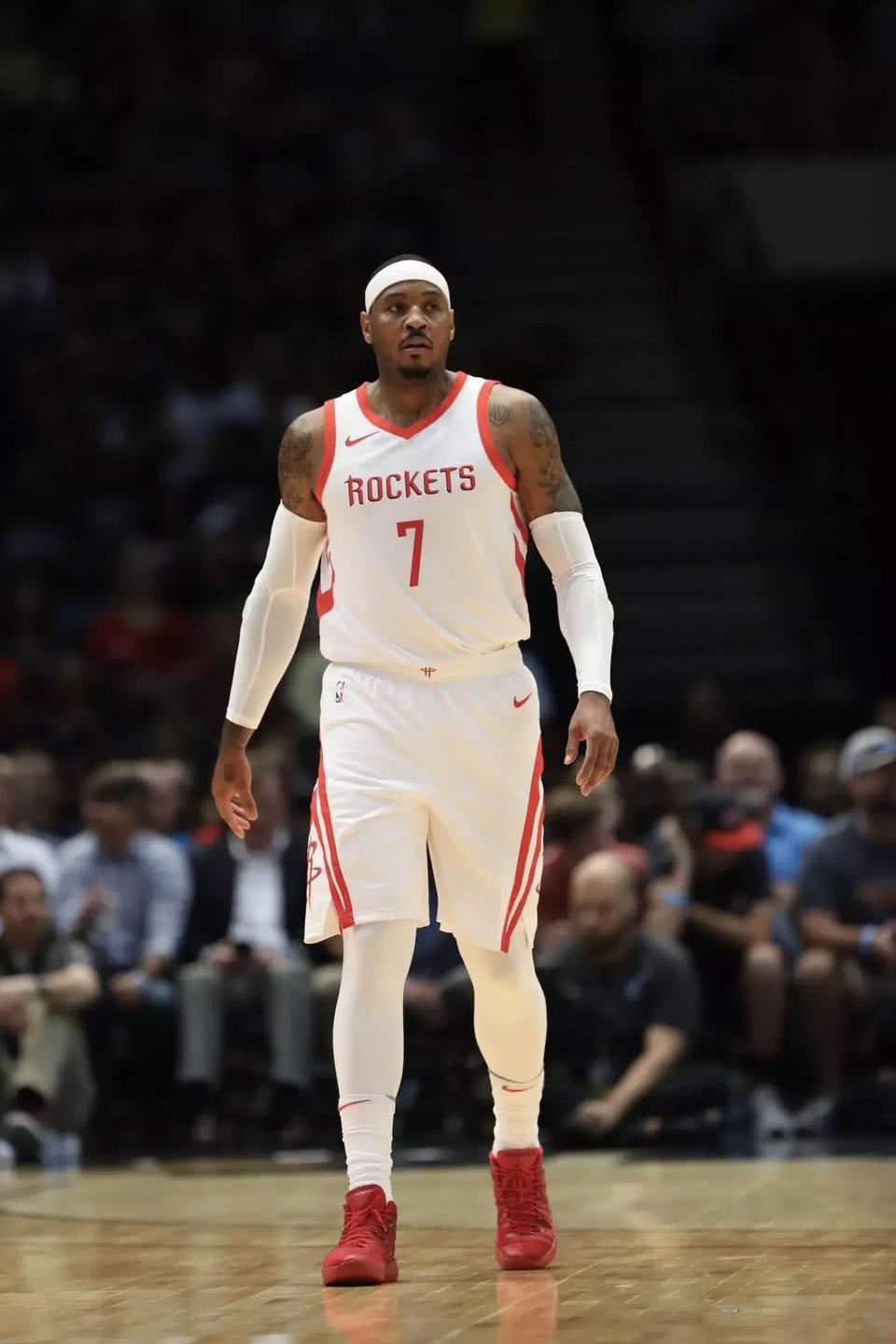 湖人名宿，荣耀与传奇的传承