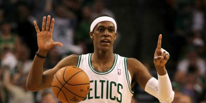 莫兰特，NBA赛场上的新星之光