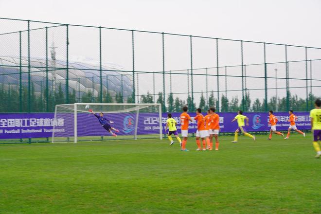 克罗地亚足球队，坚韧不拔，再创辉煌的现代足球传奇