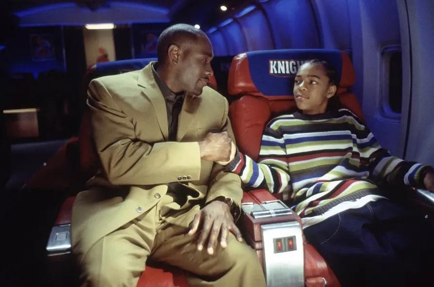 球星云集，揭秘全球球星最多的足球俱乐部